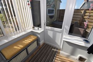 - click for photo gallery